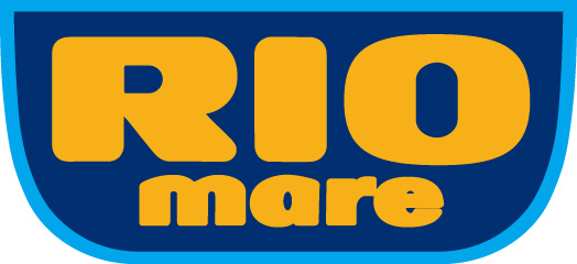 Rio Mare