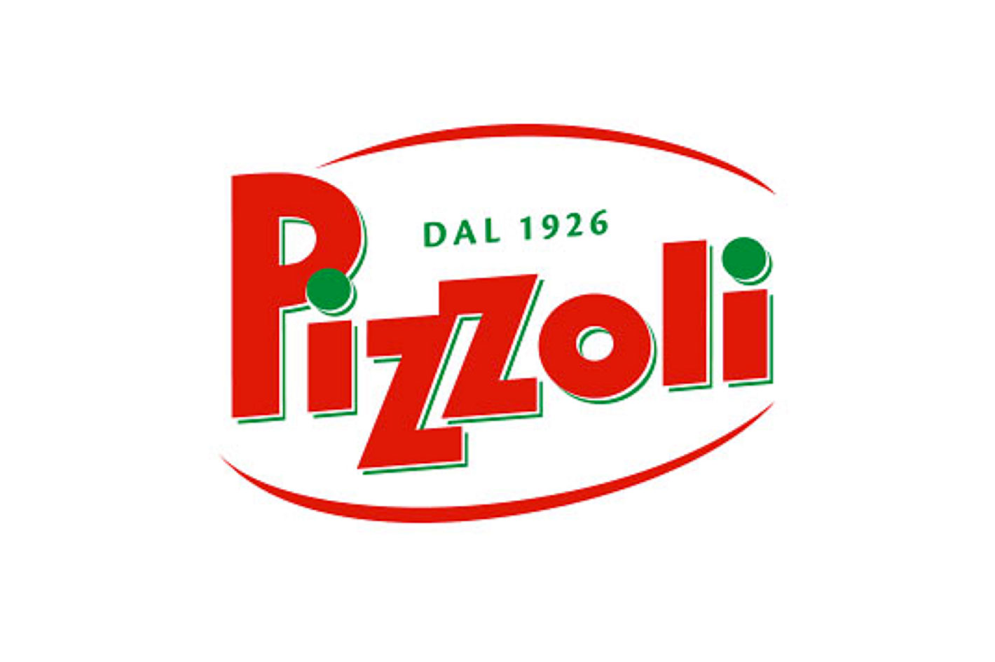 Pizzoli