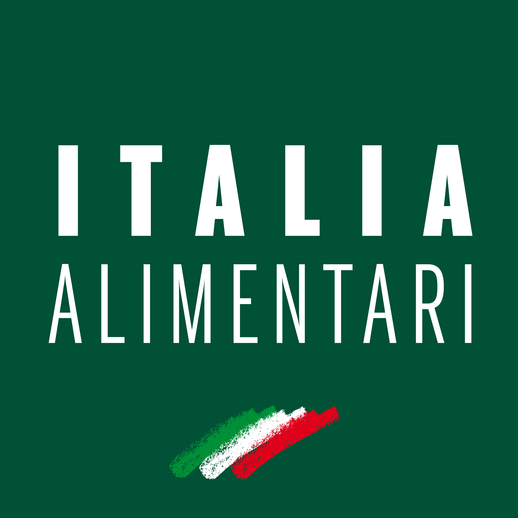 Alimentari