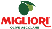 Migliori