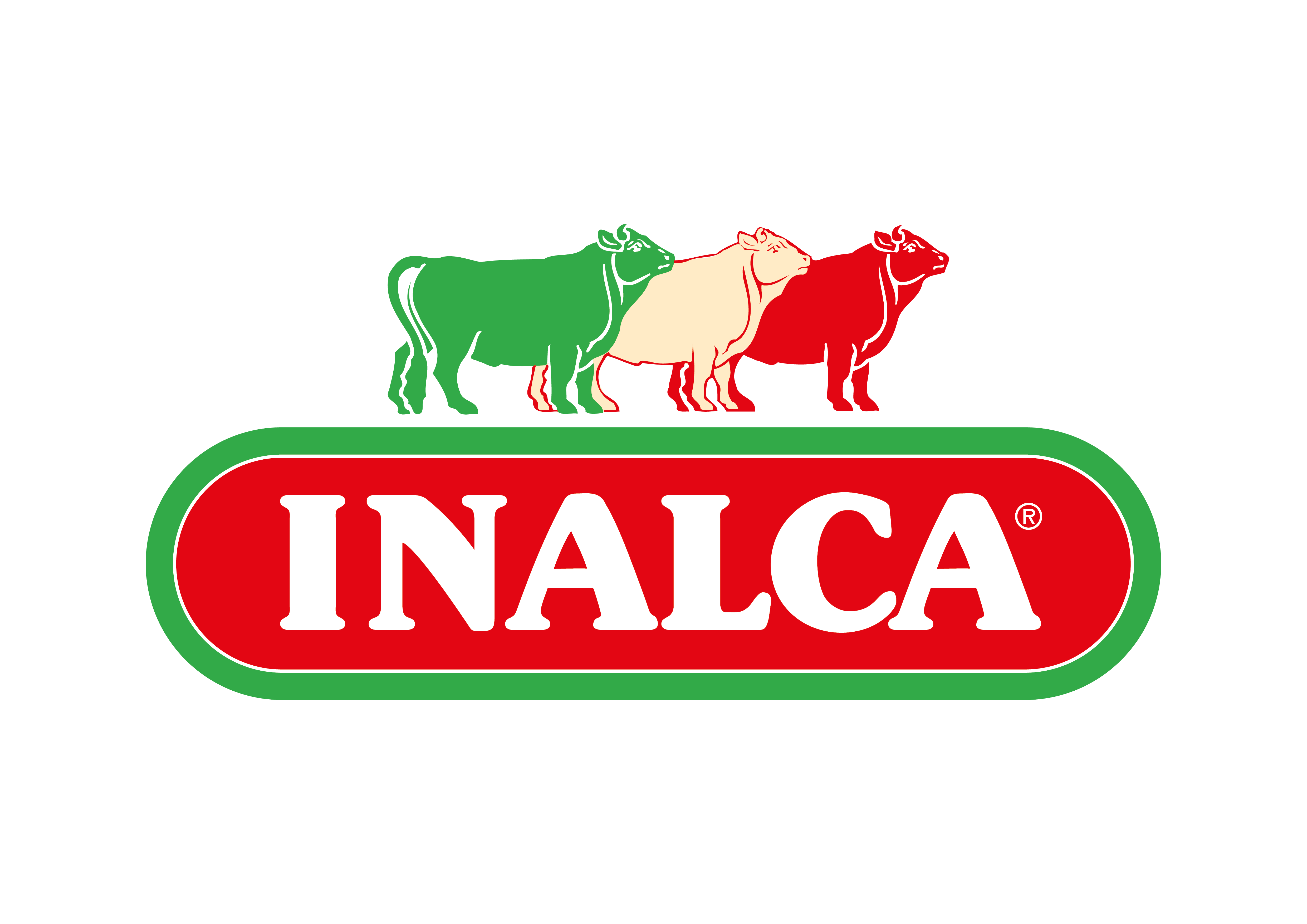 Inalca