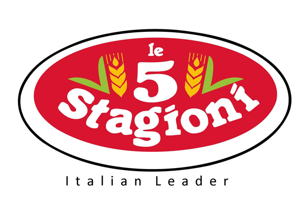 Le 5 Stagioni